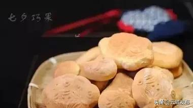 七夕节是什么意思（七夕的由来和习俗）