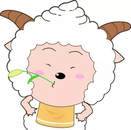 懒羊羊语录大全（懒羊羊说过的经典语录）