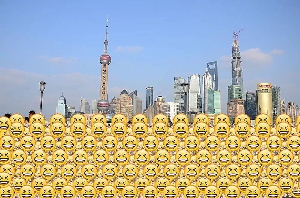 国庆文案对祖国的祝福（祝福伟大的祖国的句子）