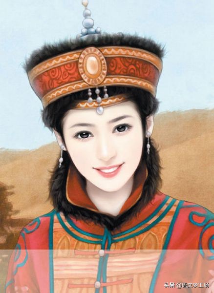 励志古语名句（古语励志语录经典短句）
