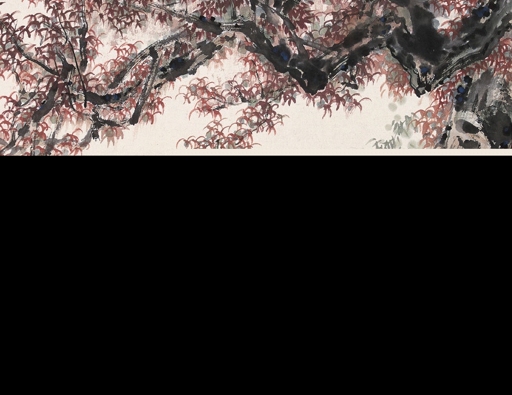 李贺十首有名的诗（李白最著名的诗）