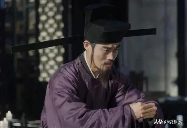 十年磨一剑霜刃未曾试（十年磨一剑霜刃未曾试全诗的意思）