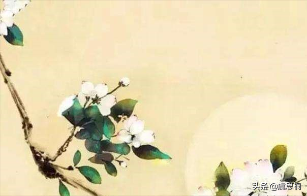 清平乐黄庭坚翻译（清平乐原文翻译及赏析）