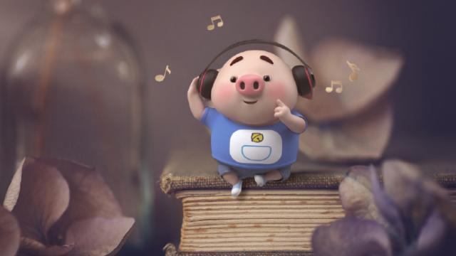 中秋幽默短信祝福（最幽默的祝福短信）