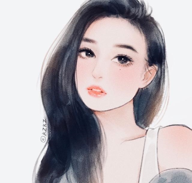 讨人喜欢的句子（形容大家都喜欢的句子）
