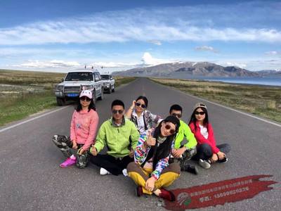 关于旅行的唯美句子（风景文案短句干净治愈）