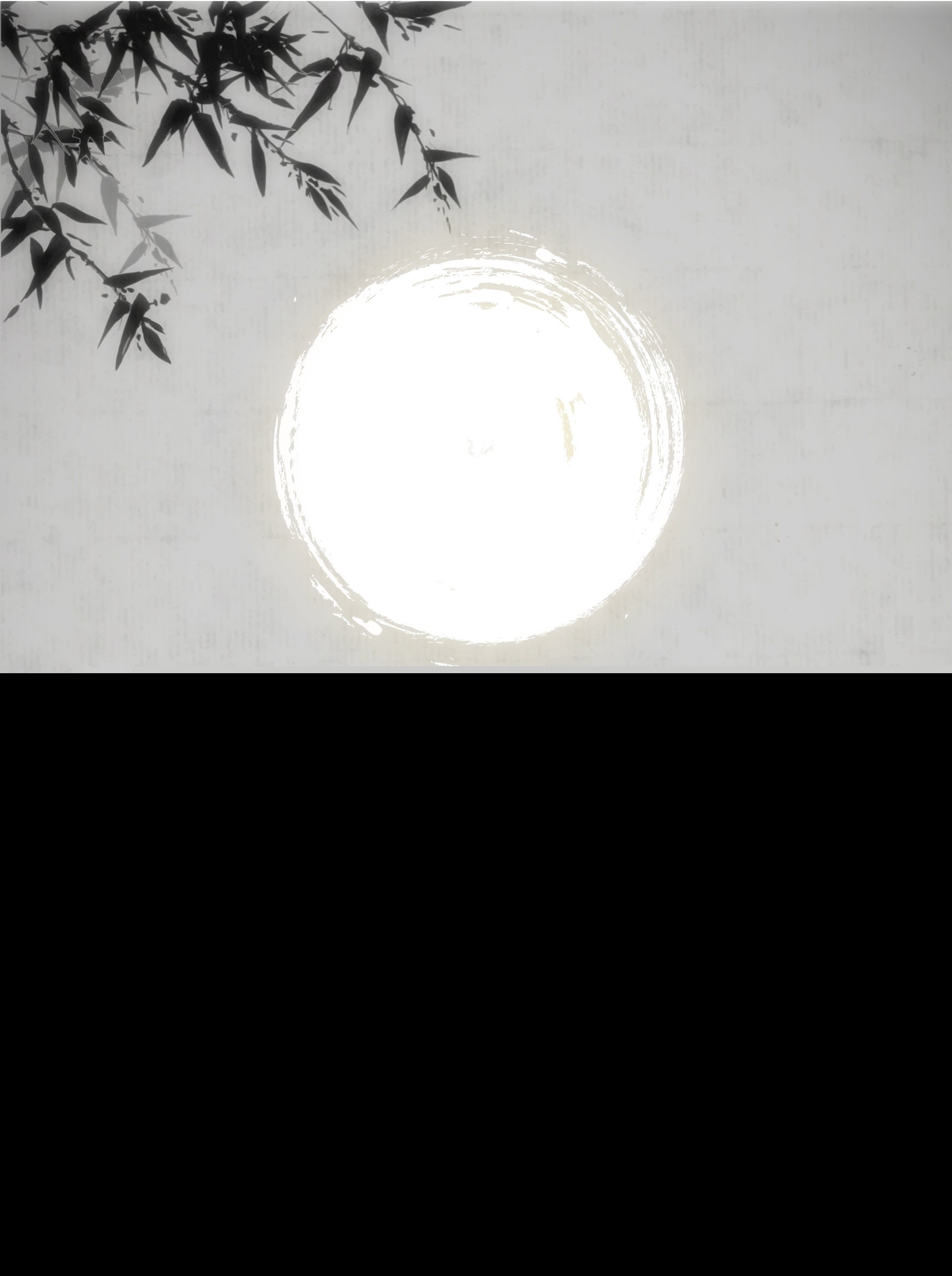 韩愈的名言名句（韩愈最著名的十首诗）