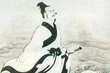端午的诗句五言绝句（关于端午节的诗句或词句）
