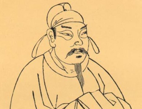 我言秋日胜春朝上一句是什么（我言秋日胜春朝全诗赏析）