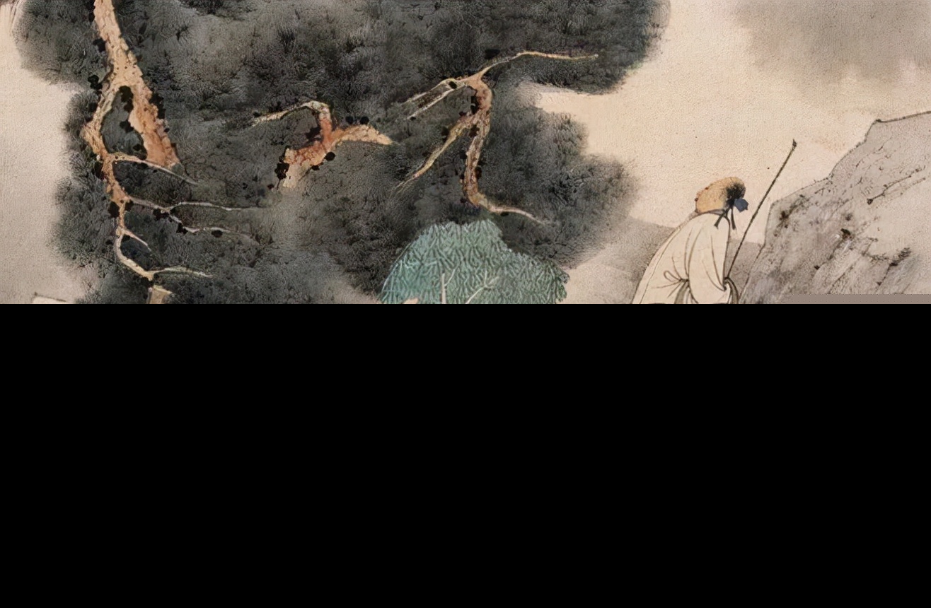 易经中最唯美的句子（易经中的哲理经典名句）