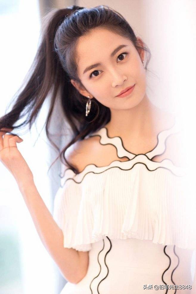 顾城的诗歌赏析（顾城最经典的诗分享）