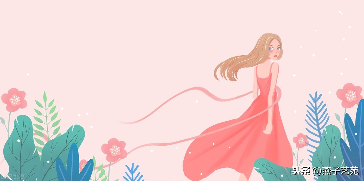 关于三八妇女节的诗歌（妇女节的诗歌简短）