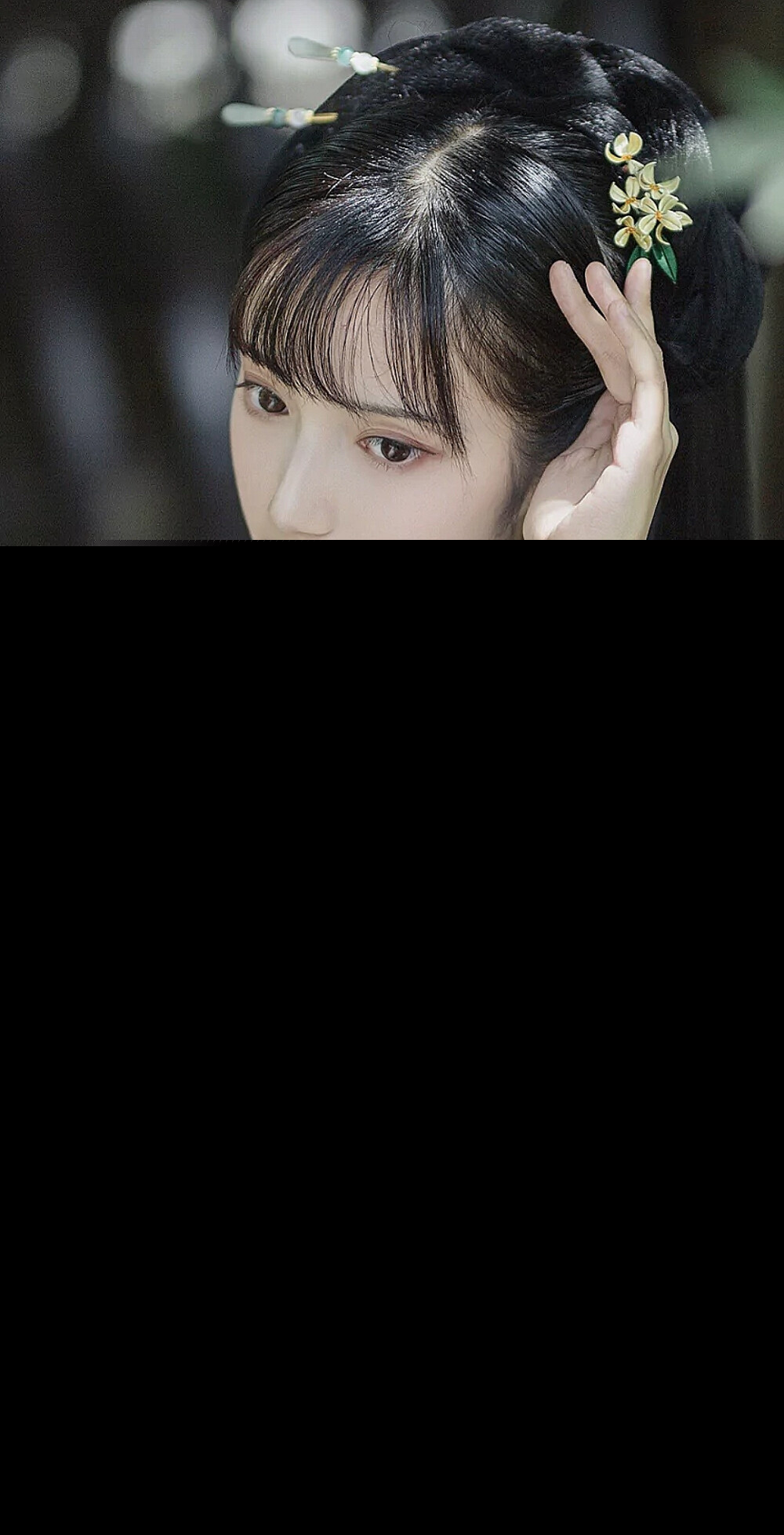 陆龟蒙的作品有哪些（陆龟蒙最著名的诗）