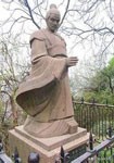 七步诗古诗的意思（曹植七步诗赏析）