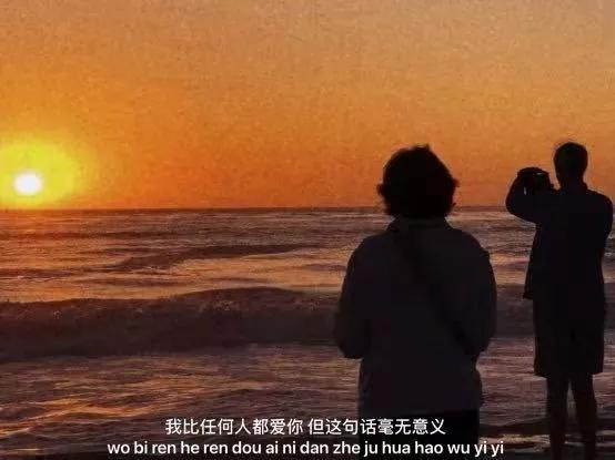 看着让人心疼的话（最伤感让人揪心的句子）