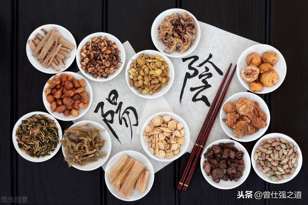 群龙无首的意思是什么（群龙无首正确释义）