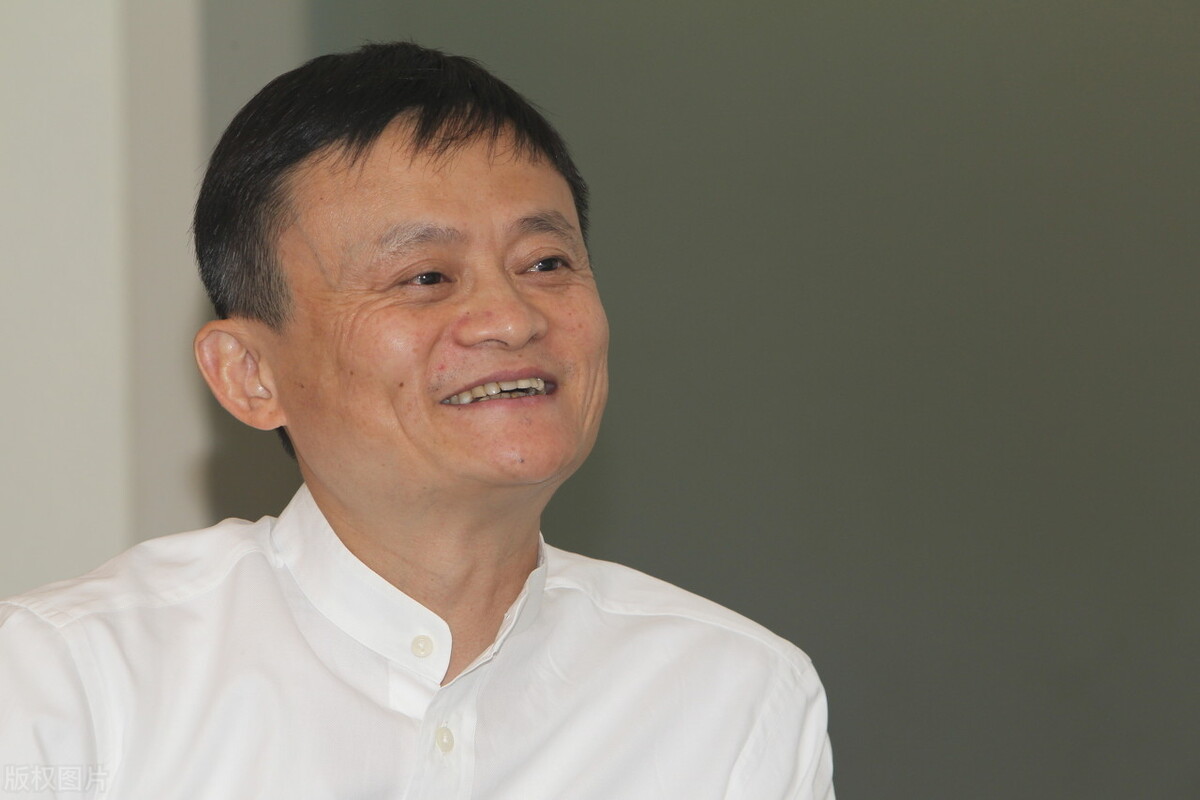 关于马云精彩语录（句句精辟的励志句子）