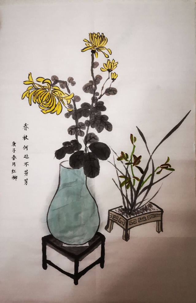 文举年十岁文言文翻译（孔文举年十岁的道理）