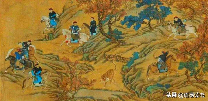 江城子苏轼翻译及赏析（江城子密州出猎原文）
