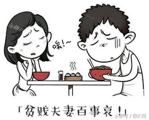 绿野仙踪好词好句（绿野仙踪人物描写的句子）