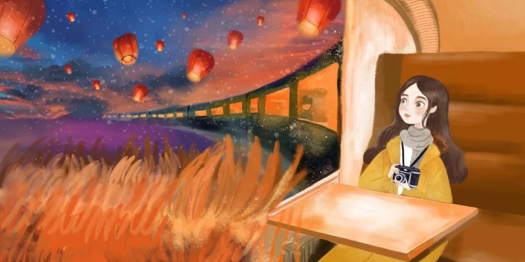 关于思念家乡的诗句（赞美家乡的句子欣赏）