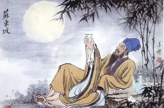 命运多舛的意思是什么（命途多舛意思解释及出处）