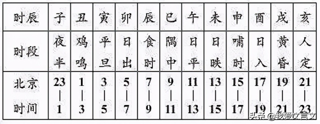正午牡丹文言文翻译（正午牡丹给我们的启示）