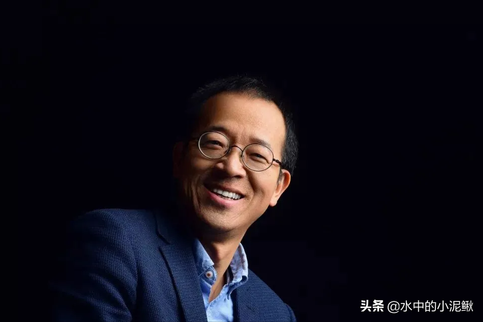 俞敏洪励志语录（积极向上阳光励志短语）