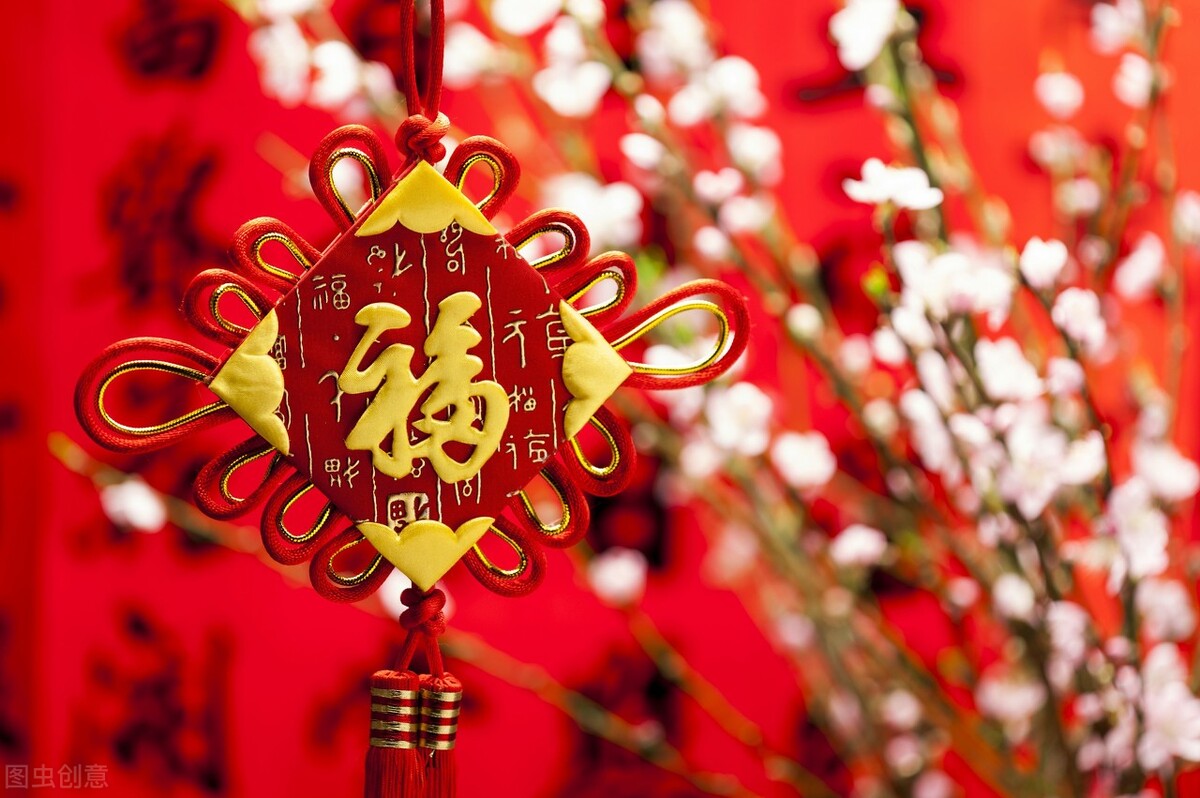 元旦的优美句子简短（元旦节祝福经典短句子）