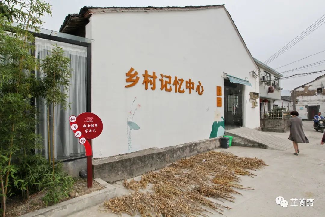 王冕传翻译（王冕文言文翻译及原文拼音）