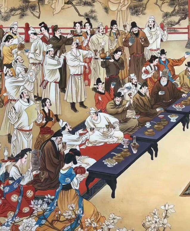 吊白居易原文是什么（吊白居易全诗赏析）