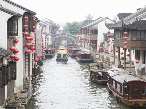 冰心的诗歌有哪些（冰心最经典的诗歌鉴赏）