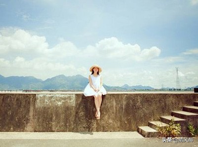 情侣个性签名大全简短（适合情侣一人一句的签名）