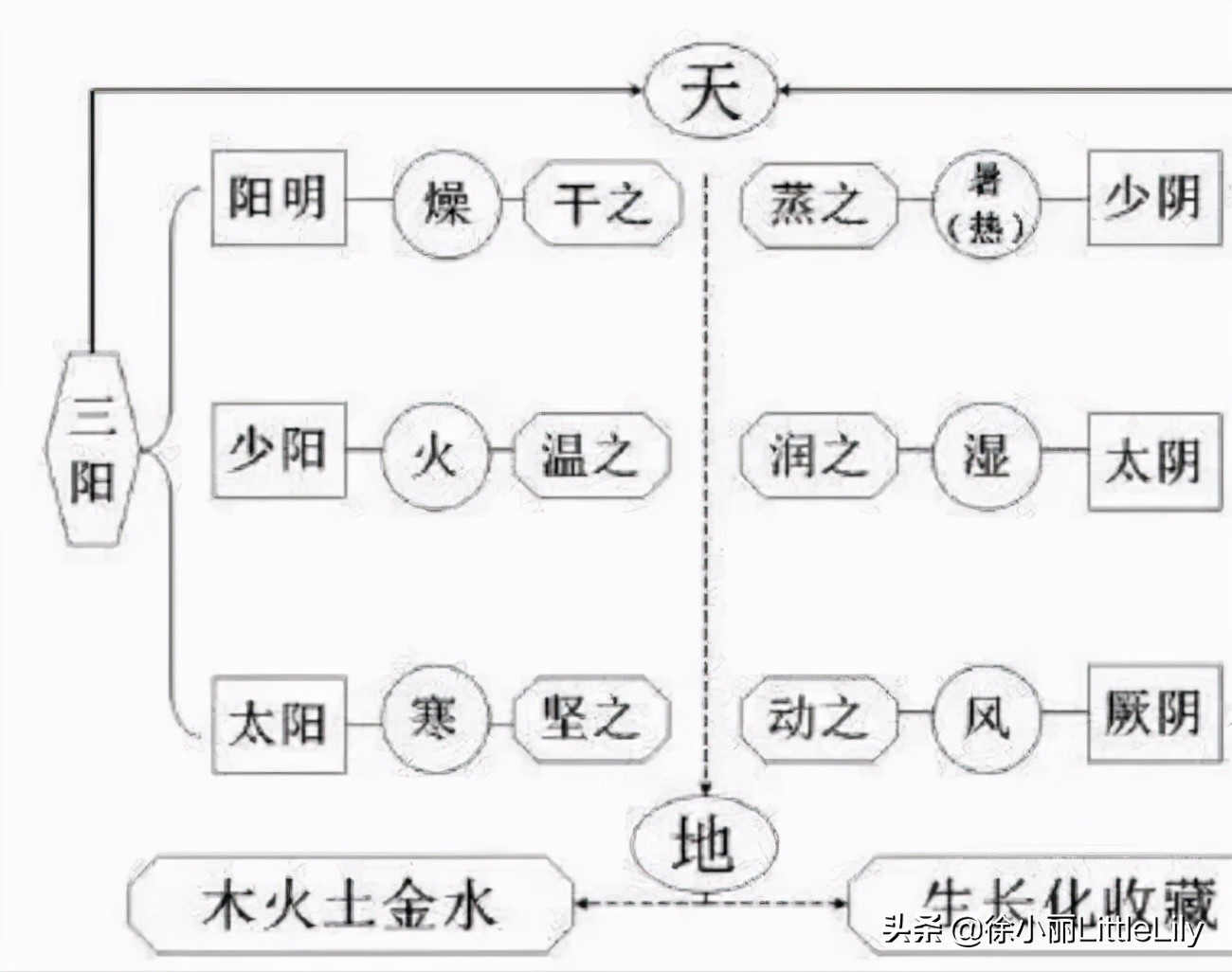 难经原文和译文（黄帝八十一难经白话文）