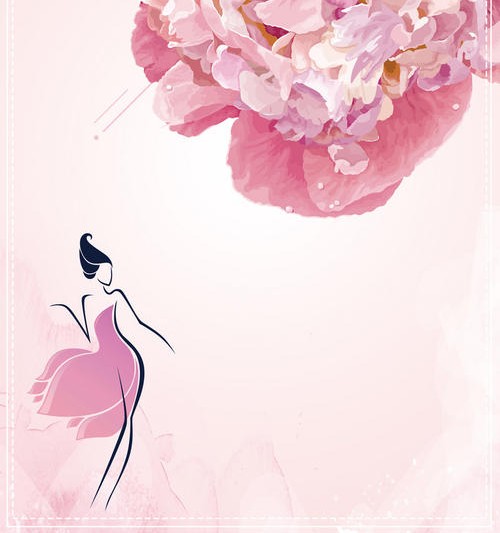 三八妇女节来源是什么（三八妇女节意义介绍）