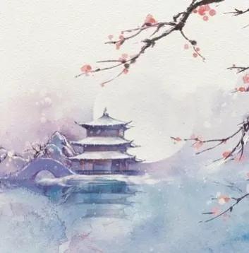 古代名人名言大全摘抄（关于读书的古代名人名言）