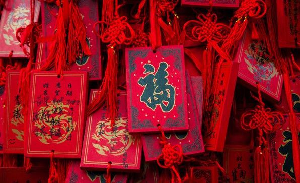 春节的诗句有哪些（古代描写春节的诗句）