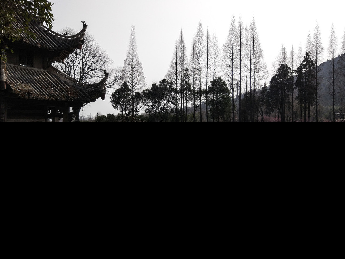 描写祖国大好河山的古诗（赞美祖国壮丽山河的诗）