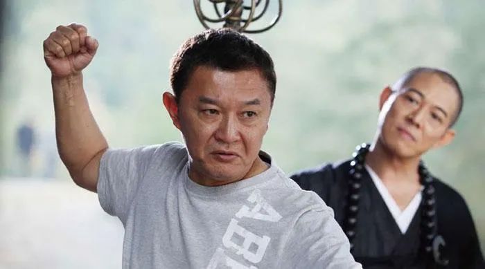 关于月光宝盒经典台词（月光宝盒经典片段对话）
