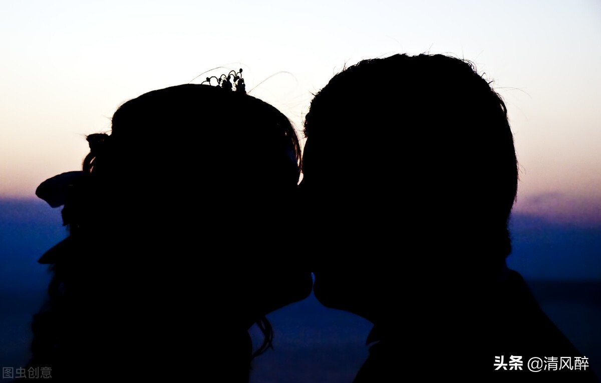 女生微信撒娇语录（情商高的聊天语句）