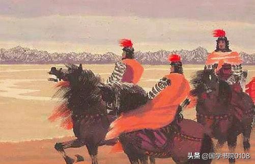 正能量诗句大全（激励人生的正能量诗句）