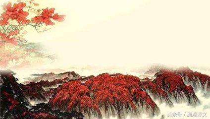 橘子洲头长沙诗词（春游橘子洲头的诗词）