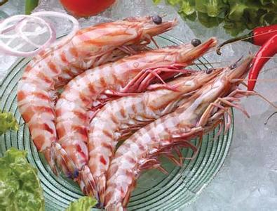 山珍海味的意思是什么（山珍海味的意思和造句）