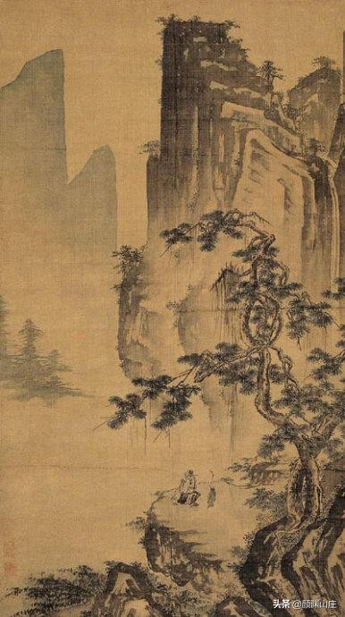 关于宋词三百首欣赏（宋词三百首精选赏析）
