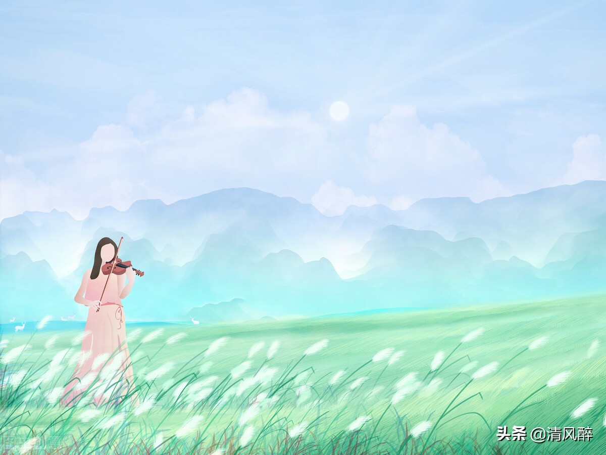 非主流语录伤感繁体（葬爱家族语录繁体字）