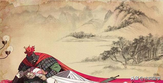 杜牧的诗有哪些推荐（杜牧最著名的诗词赏析）
