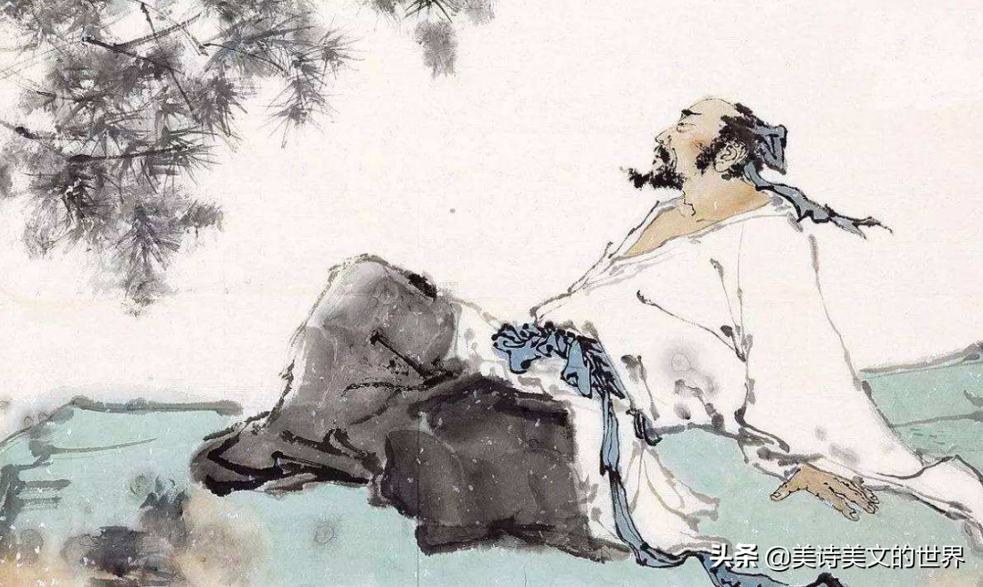 冰心玉壶的意思是什么（玉壶和冰心的寓意和象征）