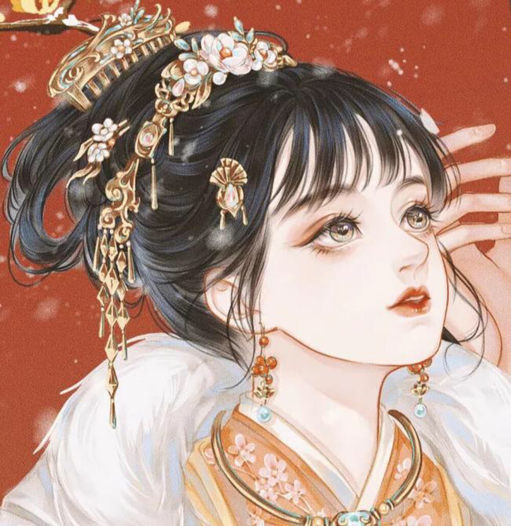 郑风子衿原文及翻译（子衿原文翻译及赏析）