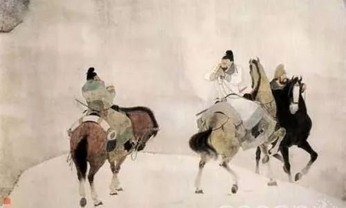 送李少府贬峡中王少府贬长沙（送李少府贬峡中王少府贬长沙原文）