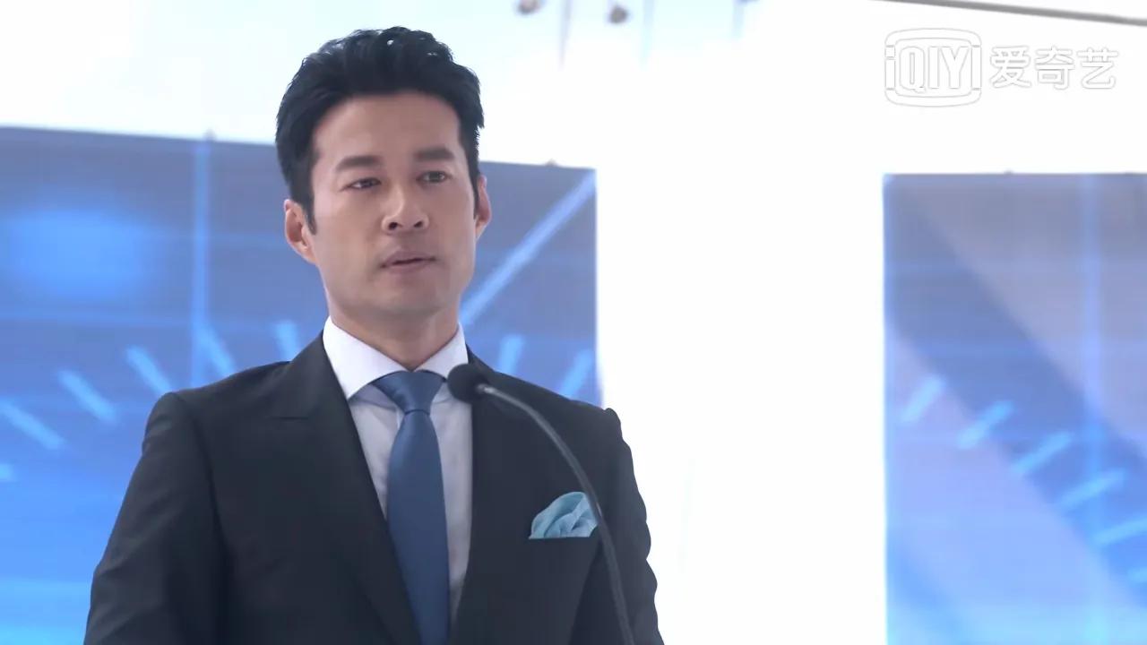 何以笙箫默经典语录（何以笙箫默虐心语录摘抄）